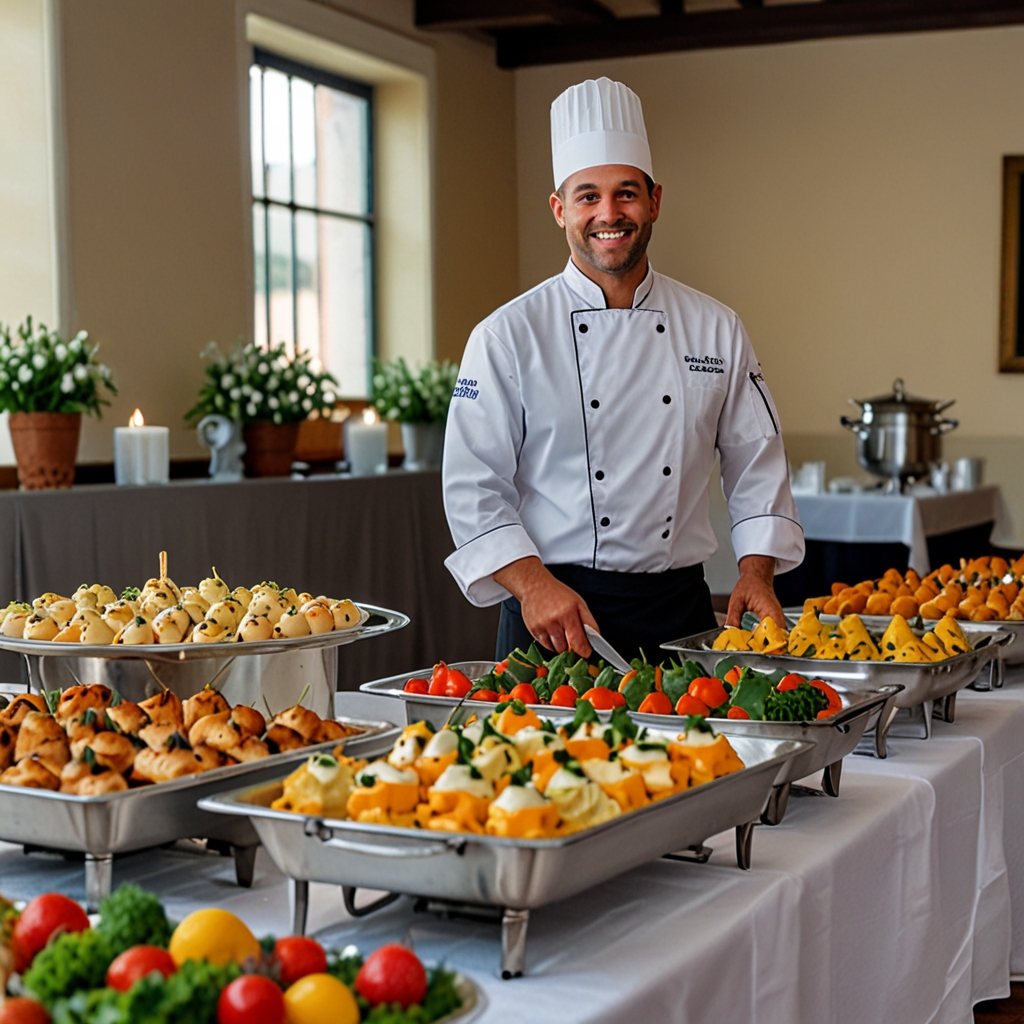 Default_Open_buffet_catering_and_a_chef_2