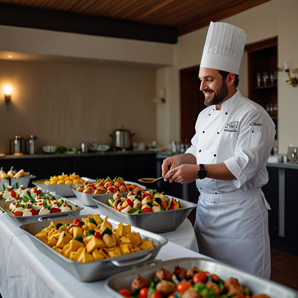 Default_Open_buffet_catering_and_a_chef_3
